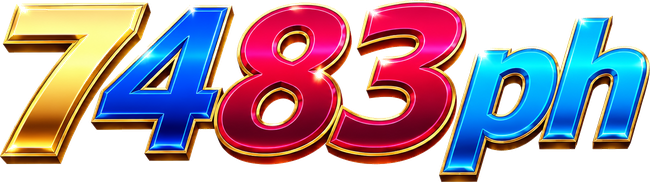 7483ph Logo